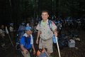 06-25_Back_from Brown-Sea_027